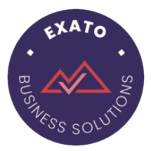 Exato Business Solutions